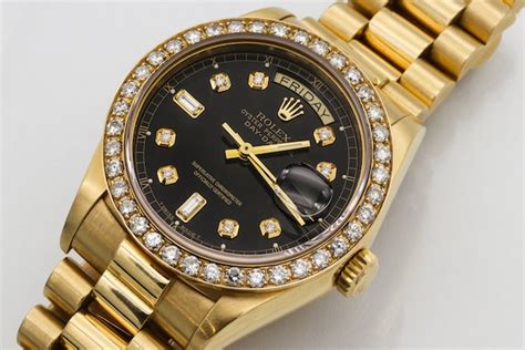 best wholesale rolex|Rolex wholesale prices.